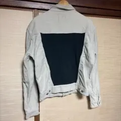 00s archive Paul smith docking jacketのサムネイル