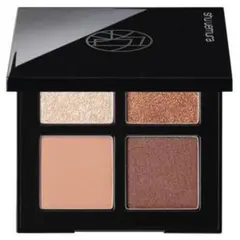 shu uemura chromatics アイシャドウパレットのサムネイル