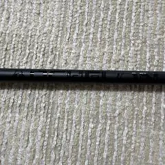 ②ルートシー　√Sea　アーケロン　ARCHELON　ブラックアウト　60X ②ルートシー √Sea アーケロン ARCHELON ブラックアウト 60X