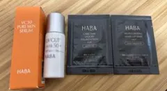 Item thumbnail for item 0cddd7a1-3c0a-43aa-9103-dcf2b13de13b