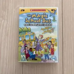 絵本・児童書 The Magic School Bus / My Weird School The Magic School Bus / My Weird School - メルカリ