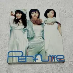 perfume 邦楽
