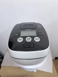 タイガー 圧力IH炊飯器JPB-G101 1.0Lカラー：クールホワイト（WA） タイガー魔法瓶 炊きたて JPB-G101 価格比較 - 価格.com