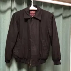 【カシミヤ】ブルックスブラザーズ ジャケットのサムネイル