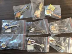ビートルズ ピンバッチ キャバーンクラブ ジョンレノン ポール