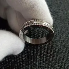 Item thumbnail for item 220109f5-2b4d-4f92-8284-5d2b34b3494c