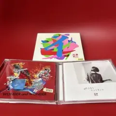 2026年最新】wonder and wonder ヒトリエの人気アイテム - メルカリ
