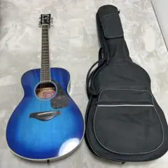 2026年最新】ヤマハ FS720Sの人気アイテム - メルカリ