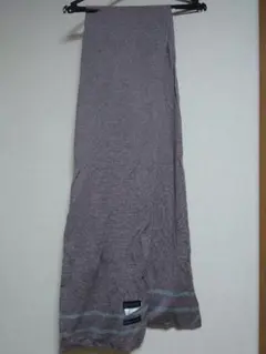 Item thumbnail for item 801e90a3-b69e-4baf-9d9e-143e60d5d290