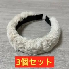 カチューシャ・ヘアピン・ヘアゴム