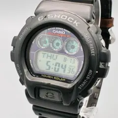 2026年最新】GW-6900A-9の人気アイテム - メルカリ