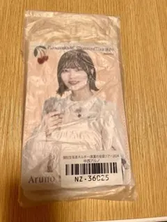 2026年最新】乃木坂46生写真未開封の人気アイテム - メルカリ
