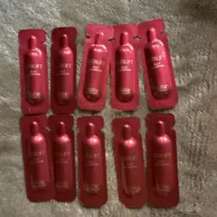 ASTALIFT アスタリフト ジェリーアクアリスタ0.5×10包　即購入OK