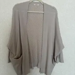 Item thumbnail for item 01cfff09-4d5f-4347-8350-619ba1682ca8