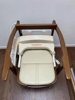2026年最新】ウォシュレット toto リモコンの人気アイテム - メルカリ