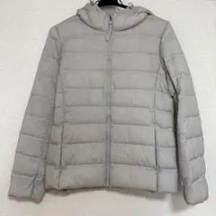 Item thumbnail for item 376574ff-6902-472e-b6aa-5ac3ebd0d529