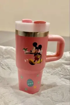 Item thumbnail for item c0ee5d92-816c-42a1-9fa0-ac10e9f64a4e