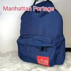 Item thumbnail for item 7fcad0be-3a0b-4d89-9612-07a69caf6b02