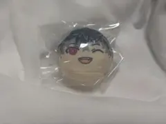 アイドリッシュセブン 百 おまんじゅう にぎにぎマスコット2