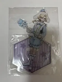 2025年最新】第五人格 写真家の人気アイテム - メルカリ