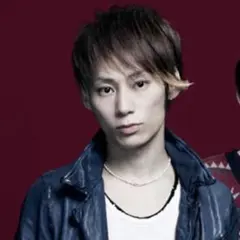 2026年最新】uverworld takuyaの人気アイテム - メルカリ