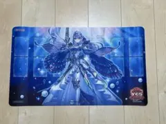 2026年最新】遊戯王 プレイマット ycsの人気アイテム - メルカリ