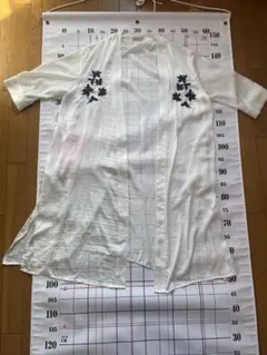 レディース スプリングコート