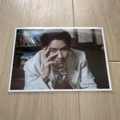 M!LK 曽野舜太 生誕写真 2025 - メルカリ
