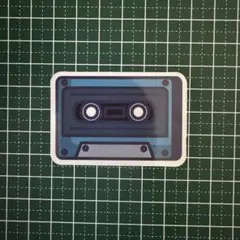 Item thumbnail for item 1603e453-7dec-469c-b185-e07b9ac3b536