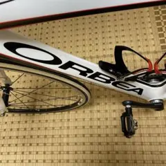 2026年最新】ORBEA 自転車本体の人気アイテム - メルカリ