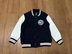 Item thumbnail for item 2bf56cfe-23d2-4595-be5a-edbb0ba2aa0f