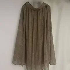 極美品♡ アディダス オリジナルス ロングスカート フラワープリント ロゴ刺繍 m87041088091_1.jpg?1751725790