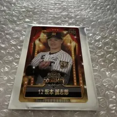 2023 京都サンガ 谷内田哲平 52枚限定 直筆サインカード Jリーグ SE