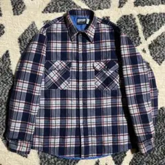 2025年最新】カートコバーン ネルシャツの人気アイテム - メルカリ