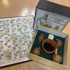 Item thumbnail for item cf26a018-d8f1-4143-a210-466ec9affb84