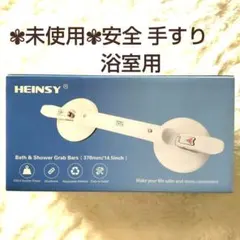 Item thumbnail for item ea70d09e-02e4-4faf-a992-bdac9c76ab2f