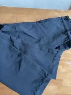 中古品　ナイキゴルフ　パンツ