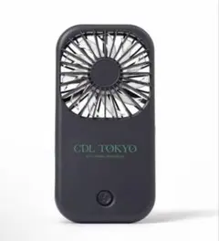 2026年最新】CDL tokyo ノベルティの人気アイテム - メルカリ