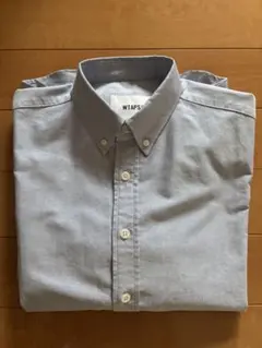 Item thumbnail for item 97150e34-4950-4ed4-bbfd-728e110fd757