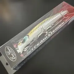 lovefisher様 リクエスト 2点 まとめ商品