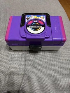 ポケモン/ガオーレ