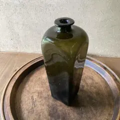 2025年最新】アンティーク ジンボトルの人気アイテム - メルカリ