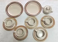 2026年最新】stoneware hoyaの人気アイテム - メルカリ