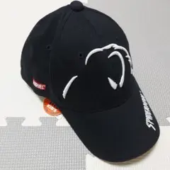 Item thumbnail for item 26ad84eb-7807-4b53-a283-4e8a75b7fc10