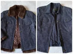 Item thumbnail for item 0e9bbacc-91c7-4e52-9470-3dbcb1ceb015