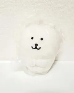 2026年最新】体育座り ナガノの人気アイテム - メルカリ