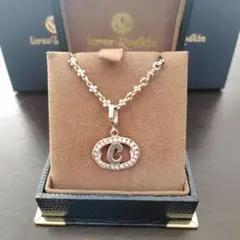 Yuki Watanabe様 リクエスト 2点 まとめ商品