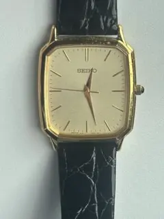 セイコーSEIKO メンズ Dolce ドルチェSGP8J41-0AJO 日本製 セイコーSEIKO メンズ Dolce ドルチェSGP8J41-0AJO 日本製 - メルカリ