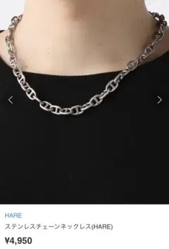 Item thumbnail for item 2cd1f22a-6ab9-4e20-907d-8ef65f10a4e9