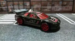 Item thumbnail for item 1369c340-6501-4c67-9c67-5dd103c679ba